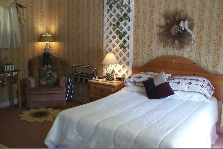 Wells River Motel ห้อง รูปภาพ